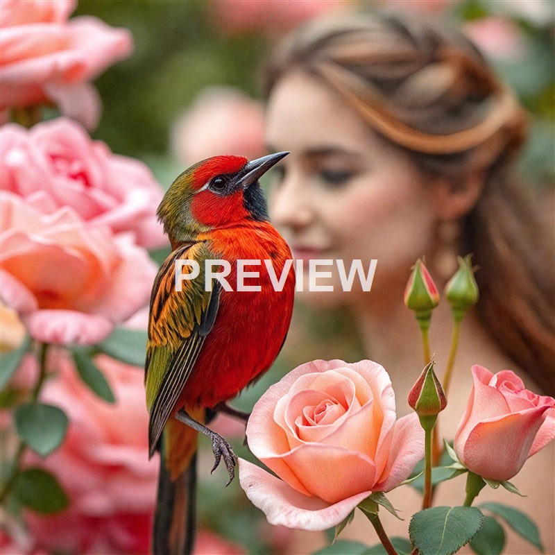 a-beautiful-female-friend-of-a-rare-beautiful-bird-in (3)_00002__result